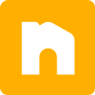 noriterproject logo